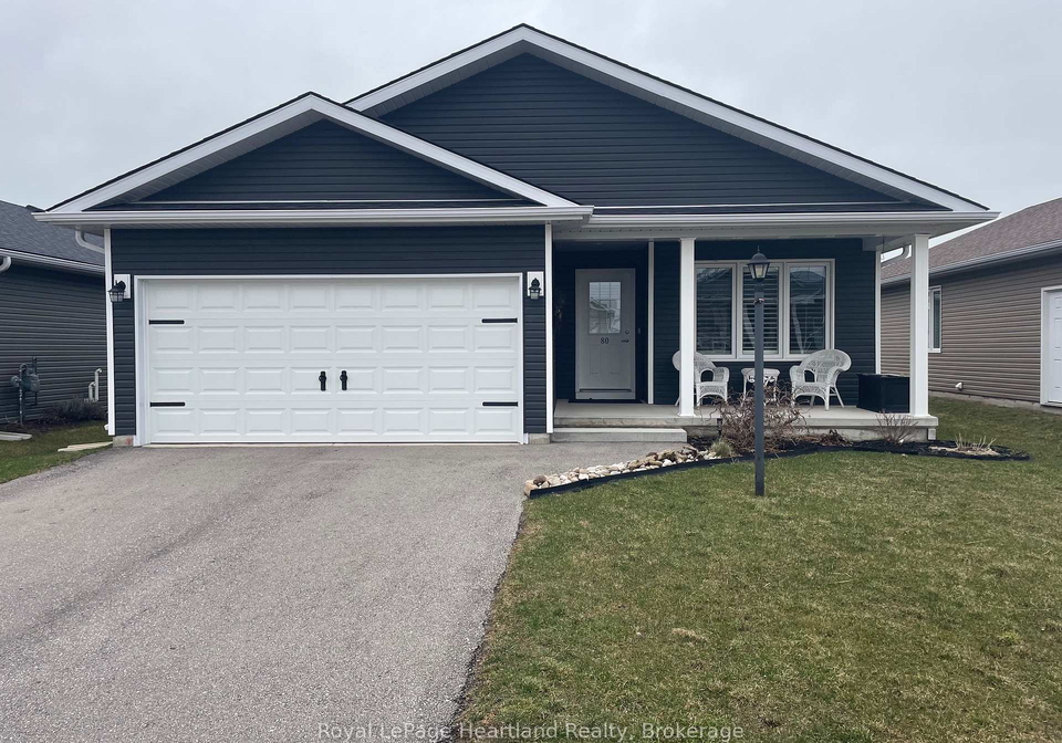 80-lake-breeze-drive-ashfield-colborne-wawanosh-ontario-x13210136