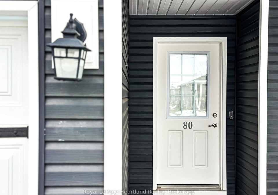 80-lake-breeze-drive-ashfield-colborne-wawanosh-ontario-x13210136