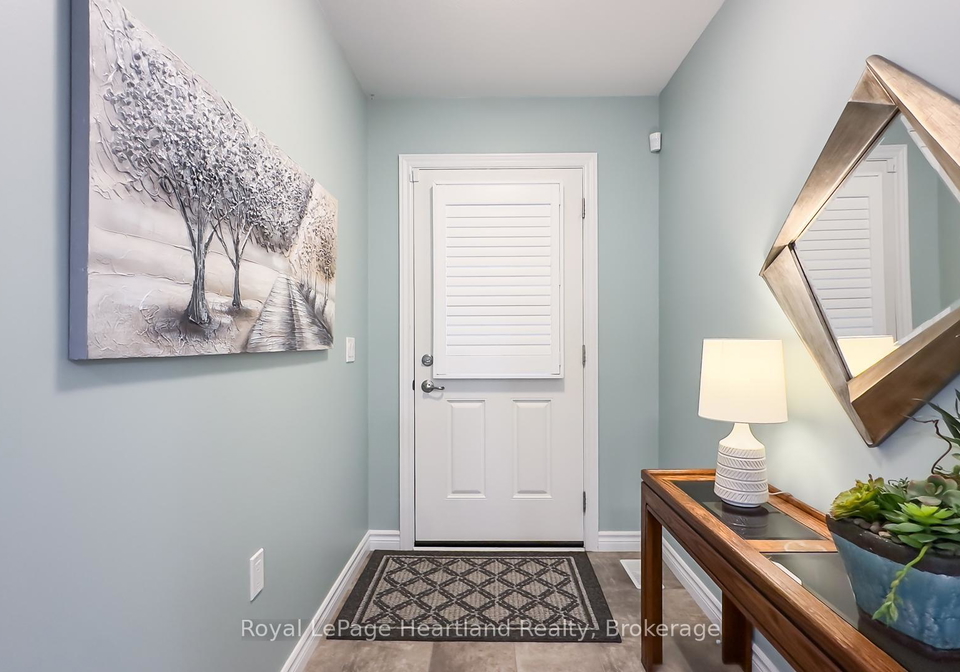 80-lake-breeze-drive-ashfield-colborne-wawanosh-ontario-x13210136