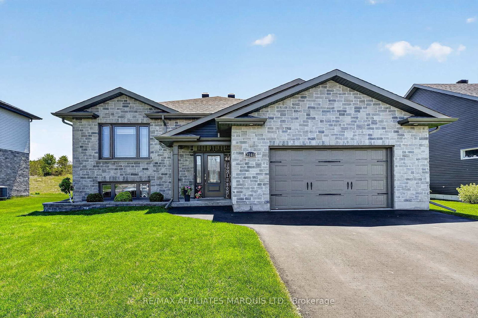 2140-burke-avenue-cornwall-ontario-x13210148