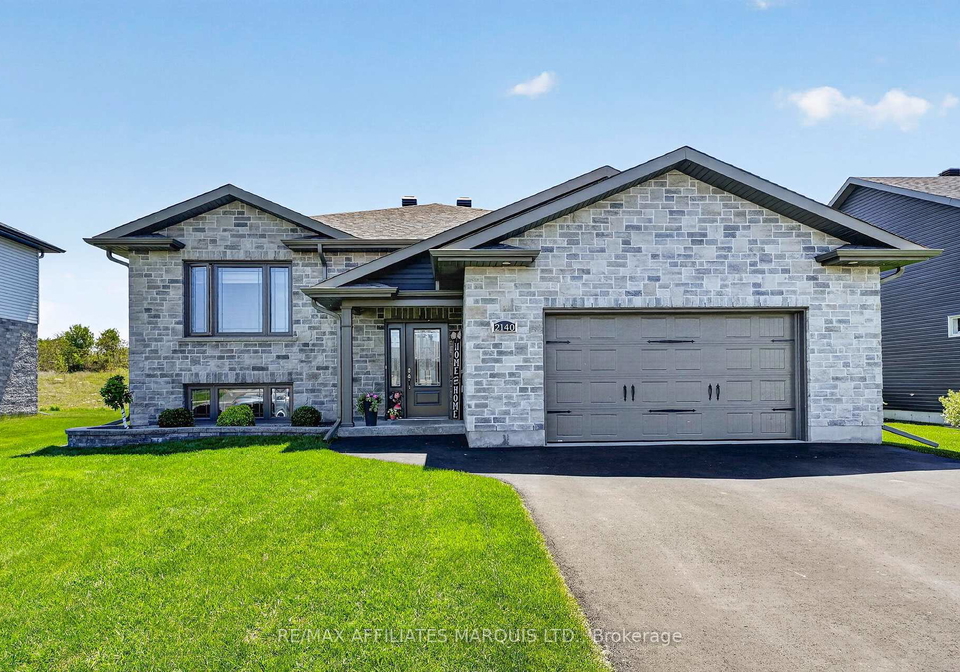 2140-burke-avenue-cornwall-ontario-x13210148
