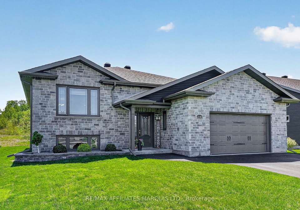 2140-burke-avenue-cornwall-ontario-x13210148