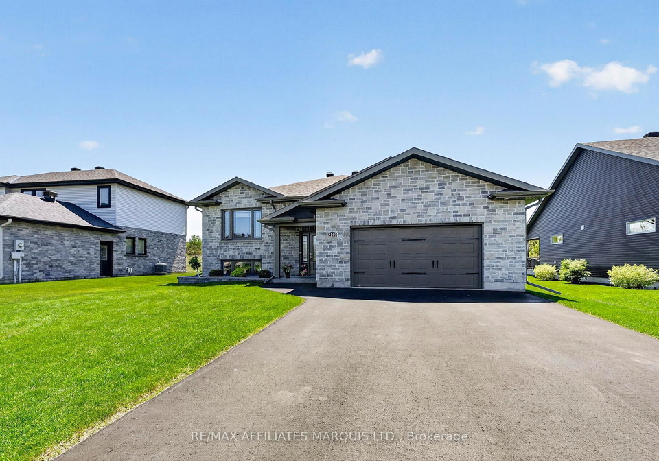 2140-burke-avenue-cornwall-ontario-x13210148