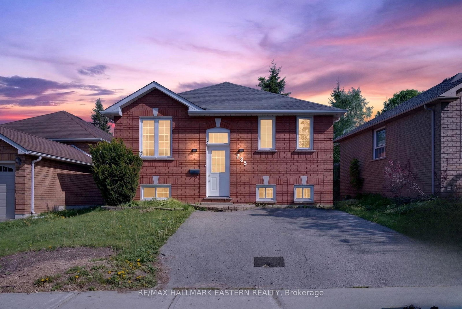 285-towerhill-road-peterborough-ontario-x13210158