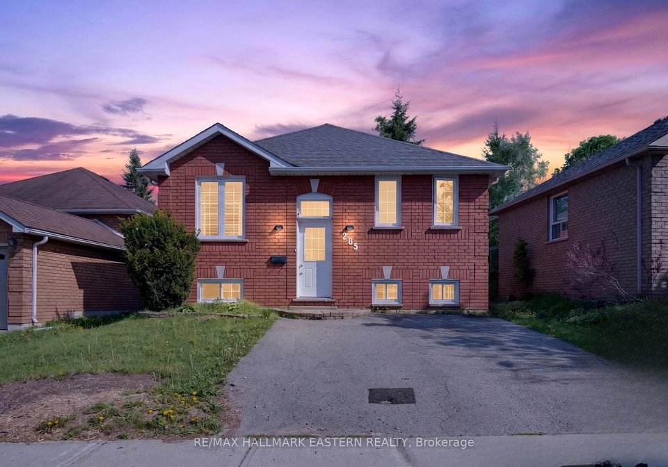 285-towerhill-road-peterborough-ontario-x13210158