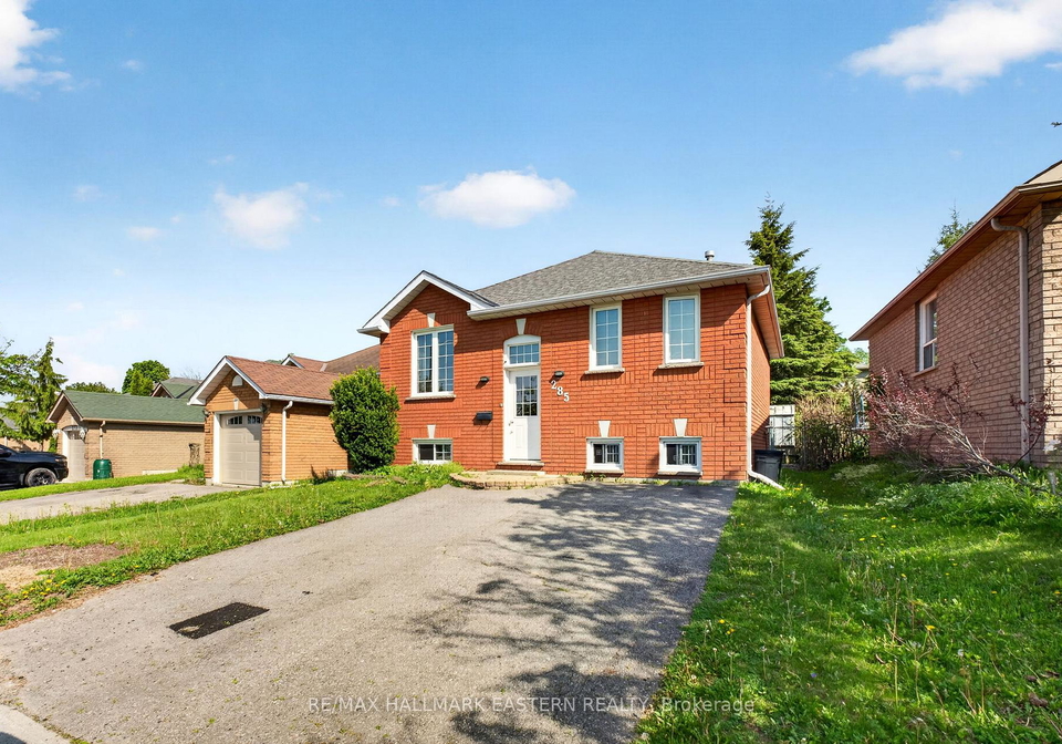 285-towerhill-road-peterborough-ontario-x13210158