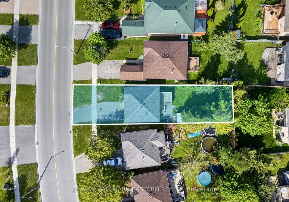 285-towerhill-road-peterborough-ontario-x13210158