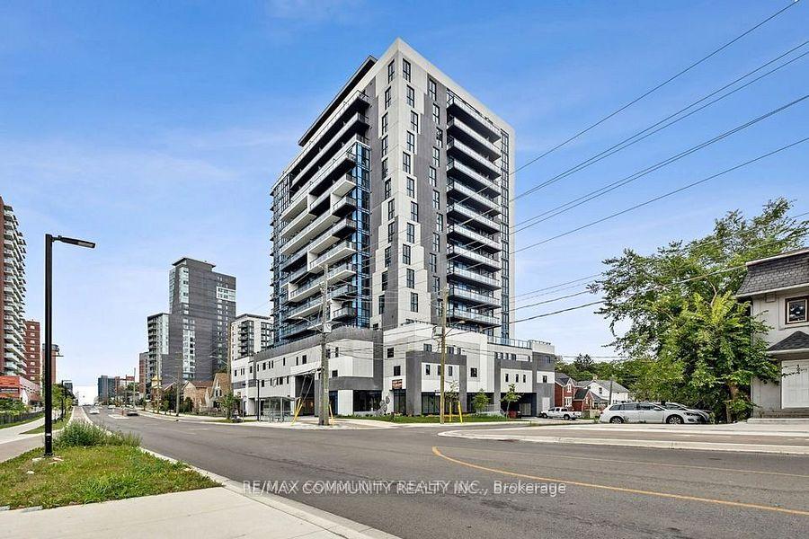 128-king-street-n-waterloo-ontario-x13210160