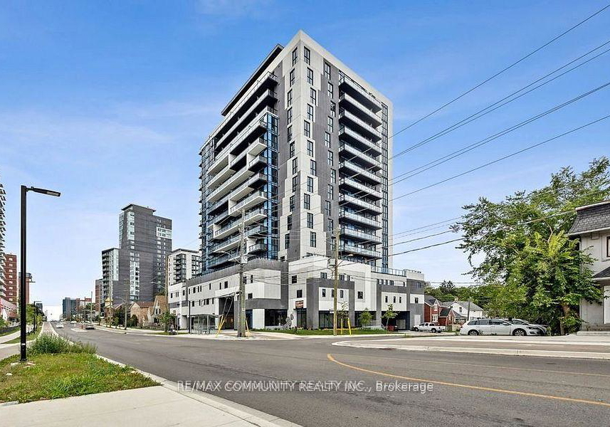 128-king-street-n-waterloo-ontario-x13210160