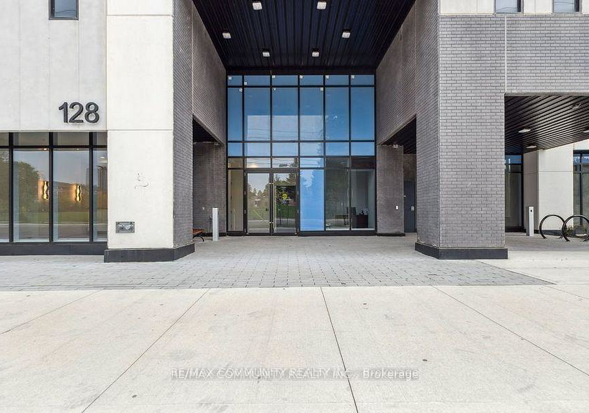 128-king-street-n-waterloo-ontario-x13210160