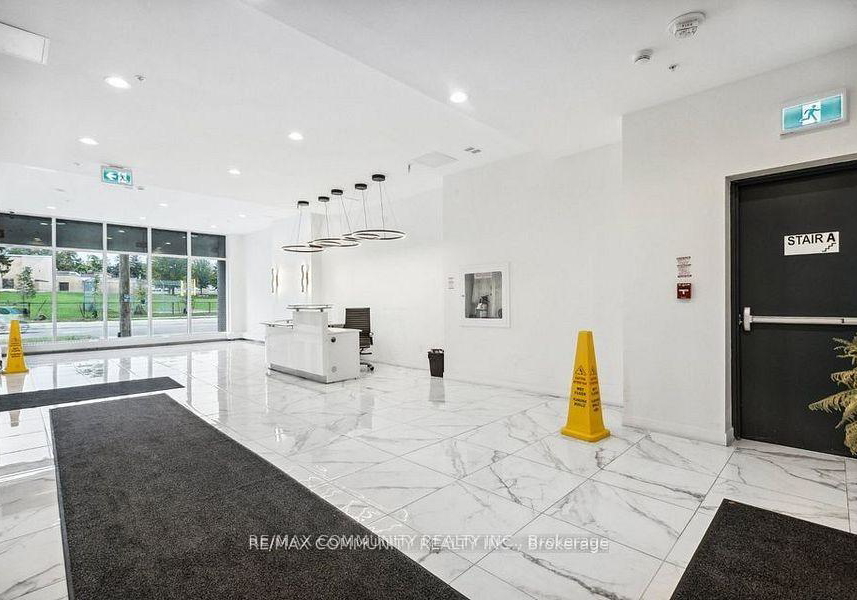 128-king-street-n-waterloo-ontario-x13210160