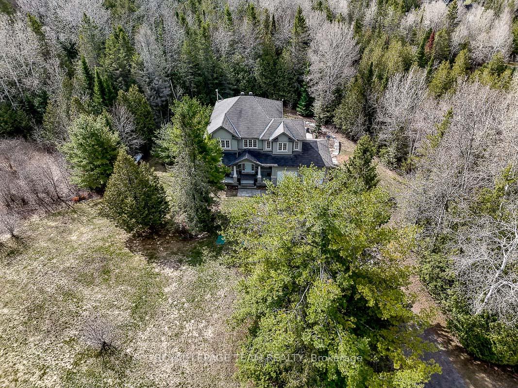 1840-corkery-road-ottawa-ontario-x13210166