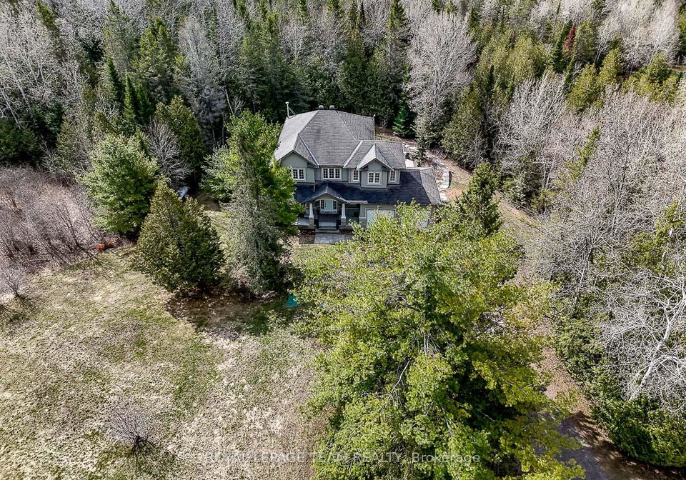 1840-corkery-road-ottawa-ontario-x13210166
