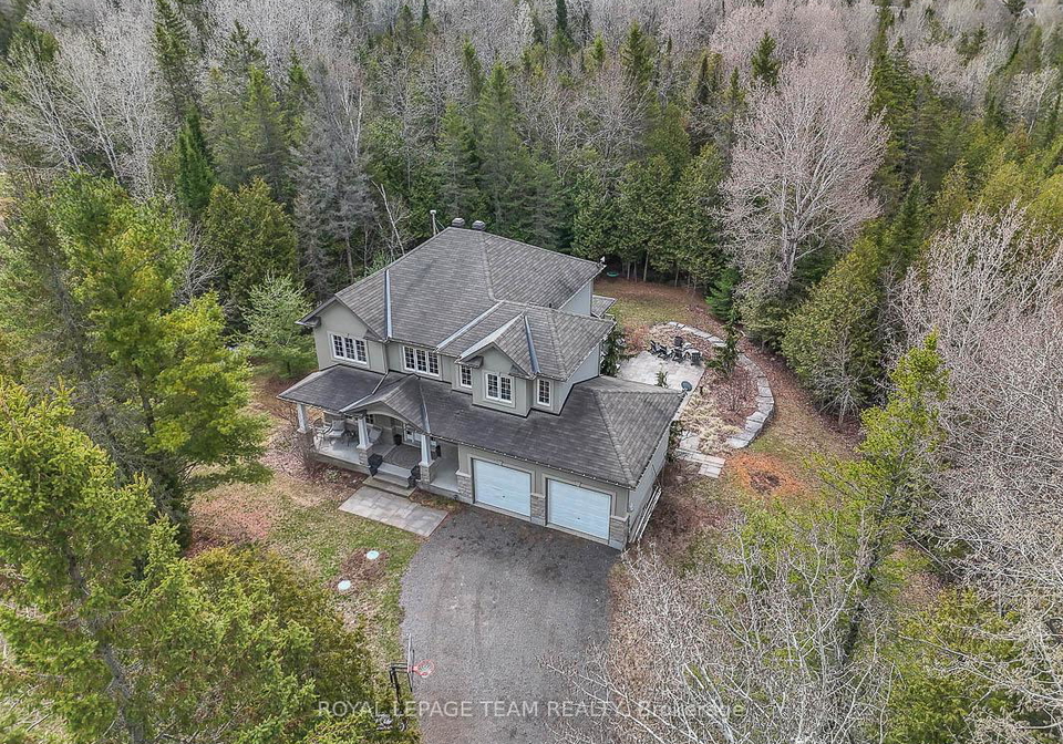 1840-corkery-road-ottawa-ontario-x13210166