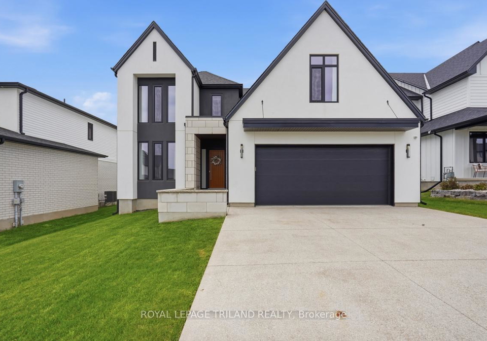 77-crestview-drive-middlesex-centre-ontario-x13210170