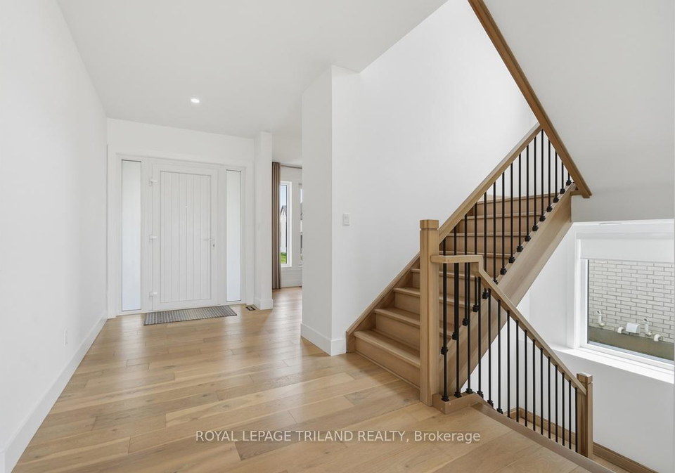 77-crestview-drive-middlesex-centre-ontario-x13210170