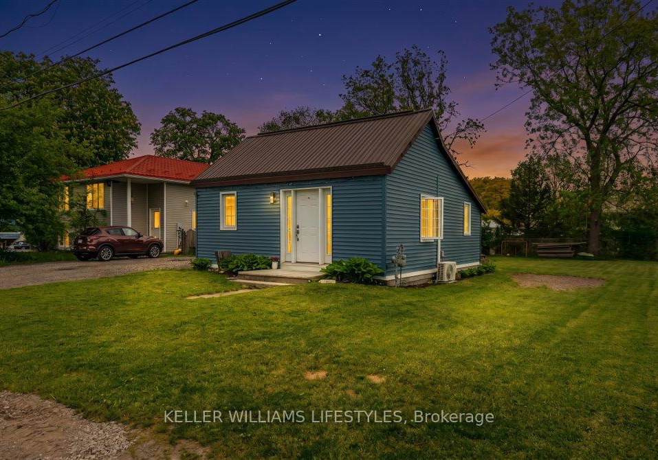30-queen-street-w-lambton-shores-ontario-x13210174