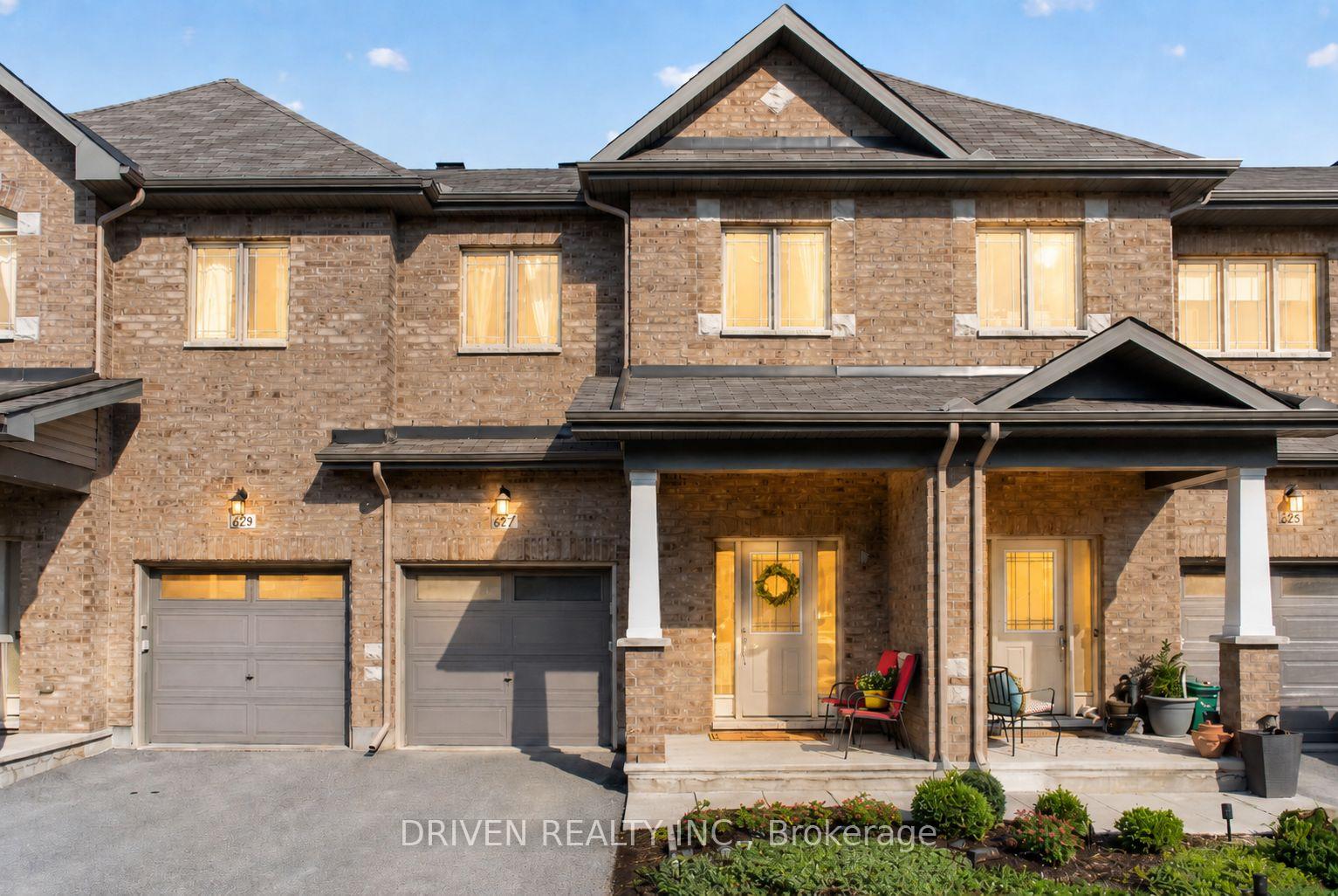 627-via-campanale-avenue-ottawa-ontario-x13210176