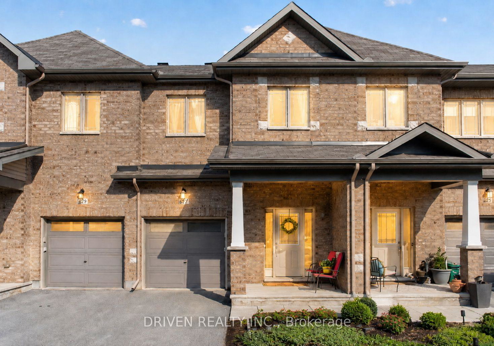 627-via-campanale-avenue-ottawa-ontario-x13210176