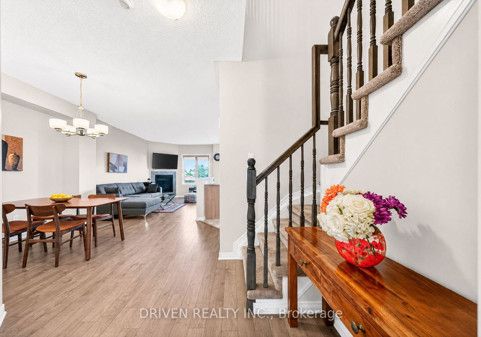 627-via-campanale-avenue-ottawa-ontario-x13210176