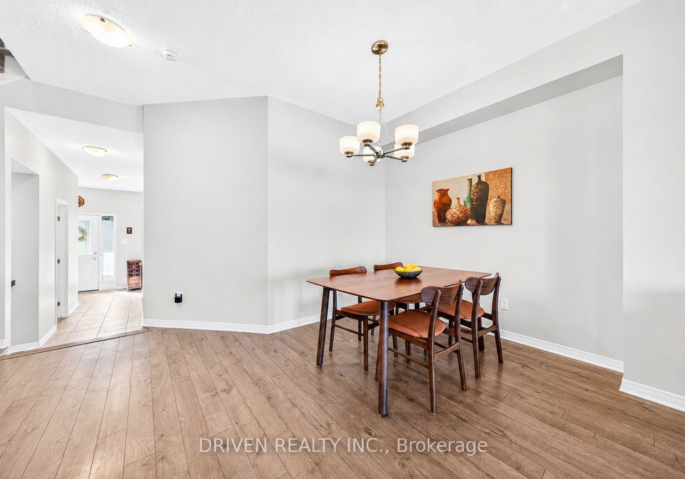 627-via-campanale-avenue-ottawa-ontario-x13210176