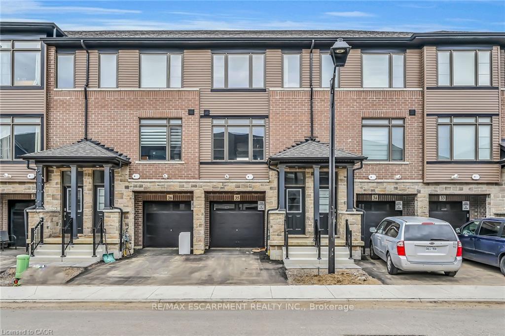 120-court-drive-brant-ontario-x13210186