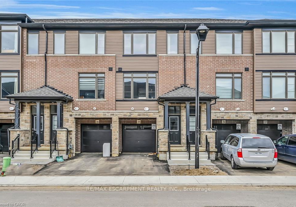 120-court-drive-brant-ontario-x13210186
