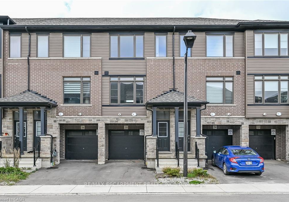 120-court-drive-brant-ontario-x13210186
