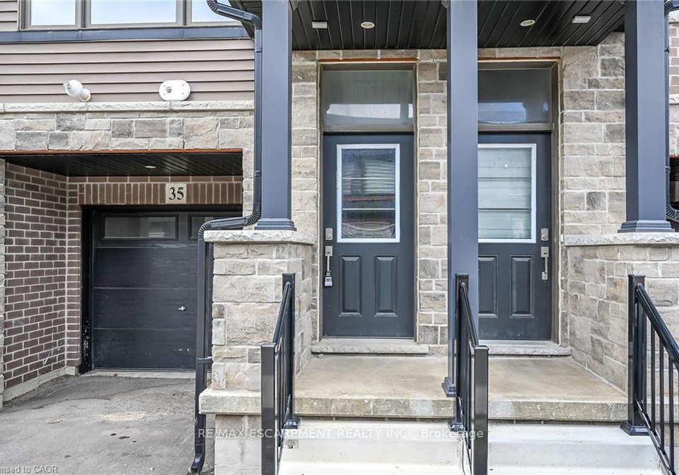120-court-drive-brant-ontario-x13210186
