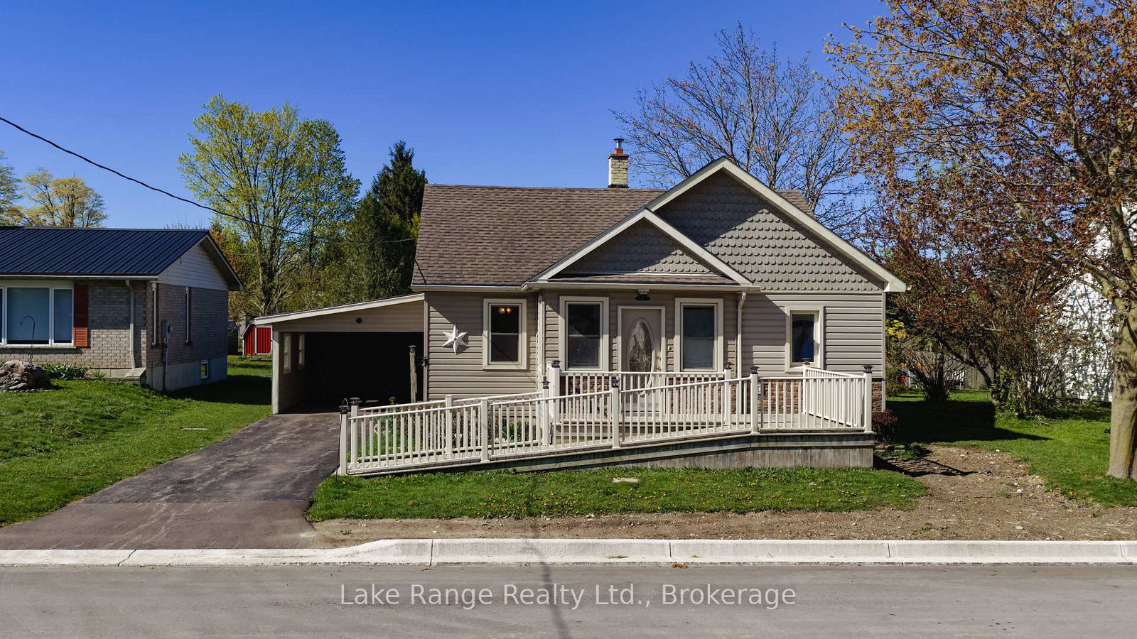 524-gough-street-huron-kinloss-ontario-x13210190