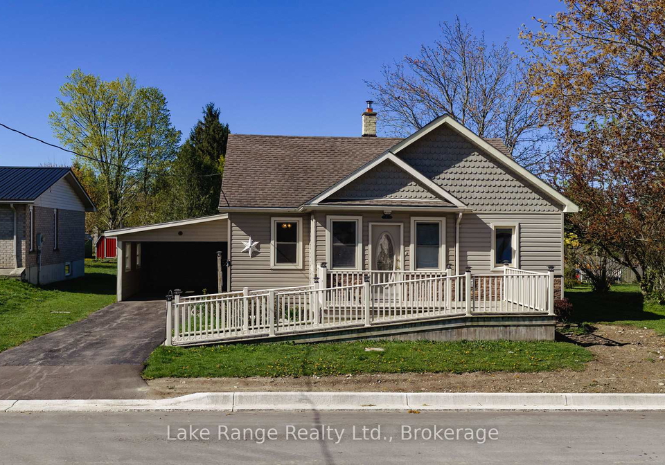524-gough-street-huron-kinloss-ontario-x13210190