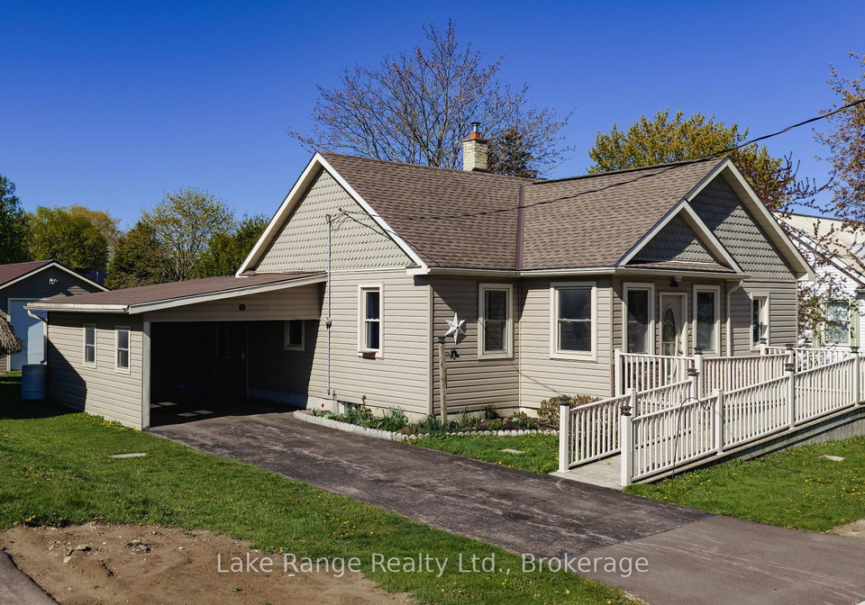 524-gough-street-huron-kinloss-ontario-x13210190
