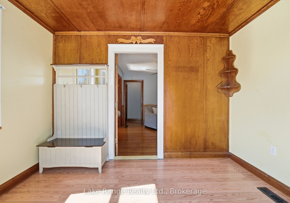 524-gough-street-huron-kinloss-ontario-x13210190