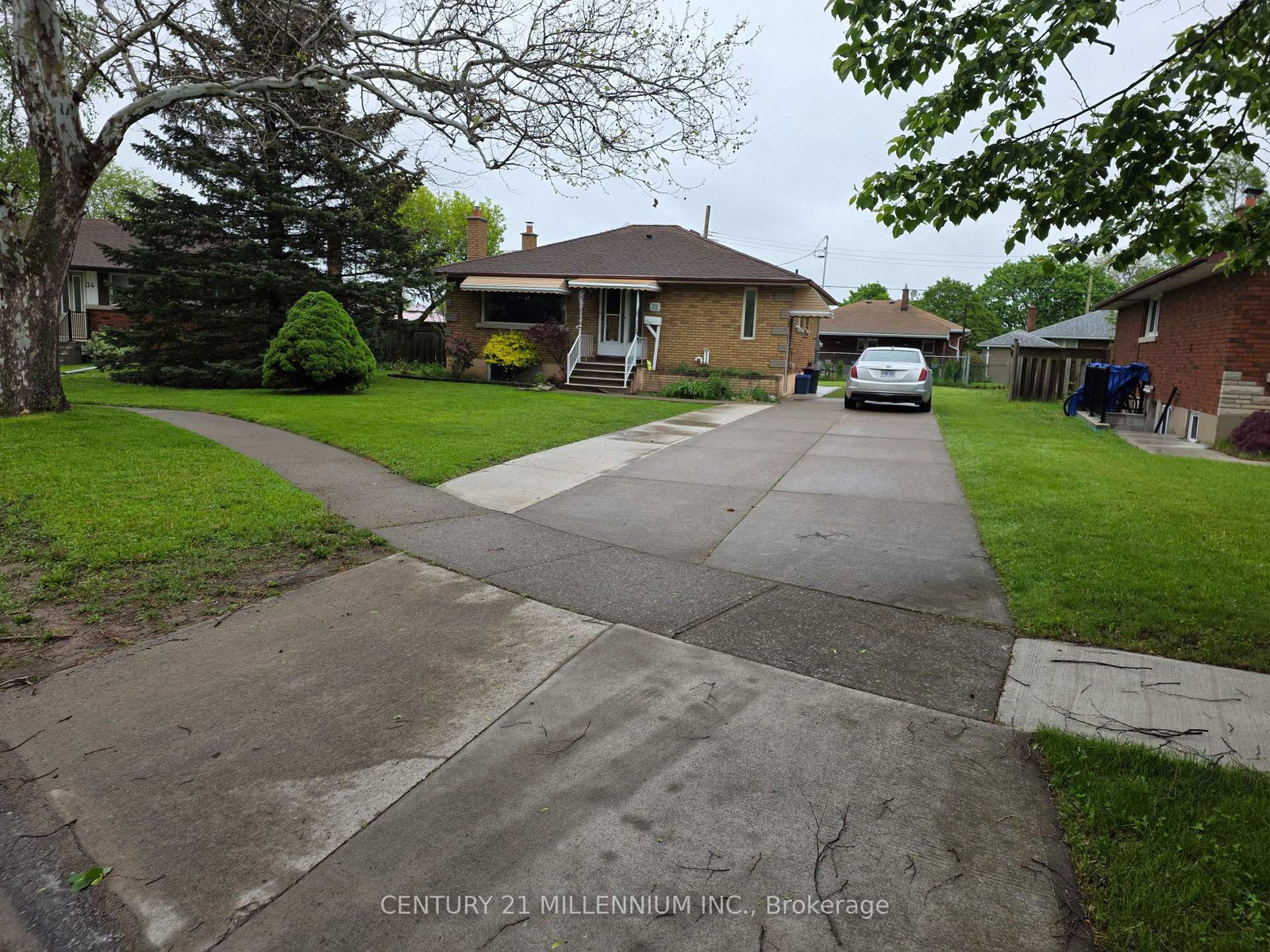 32-stewart-avenue-thorold-ontario-x13210192