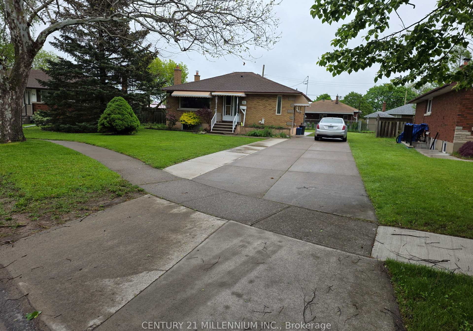 32-stewart-avenue-thorold-ontario-x13210192