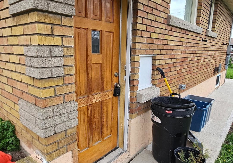 32-stewart-avenue-thorold-ontario-x13210192