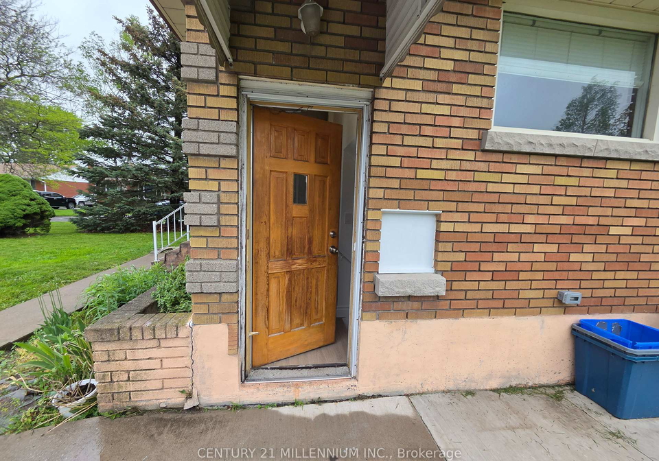 32-stewart-avenue-thorold-ontario-x13210192