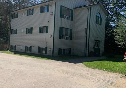 4-silver-street-huntsville-ontario-x13210210