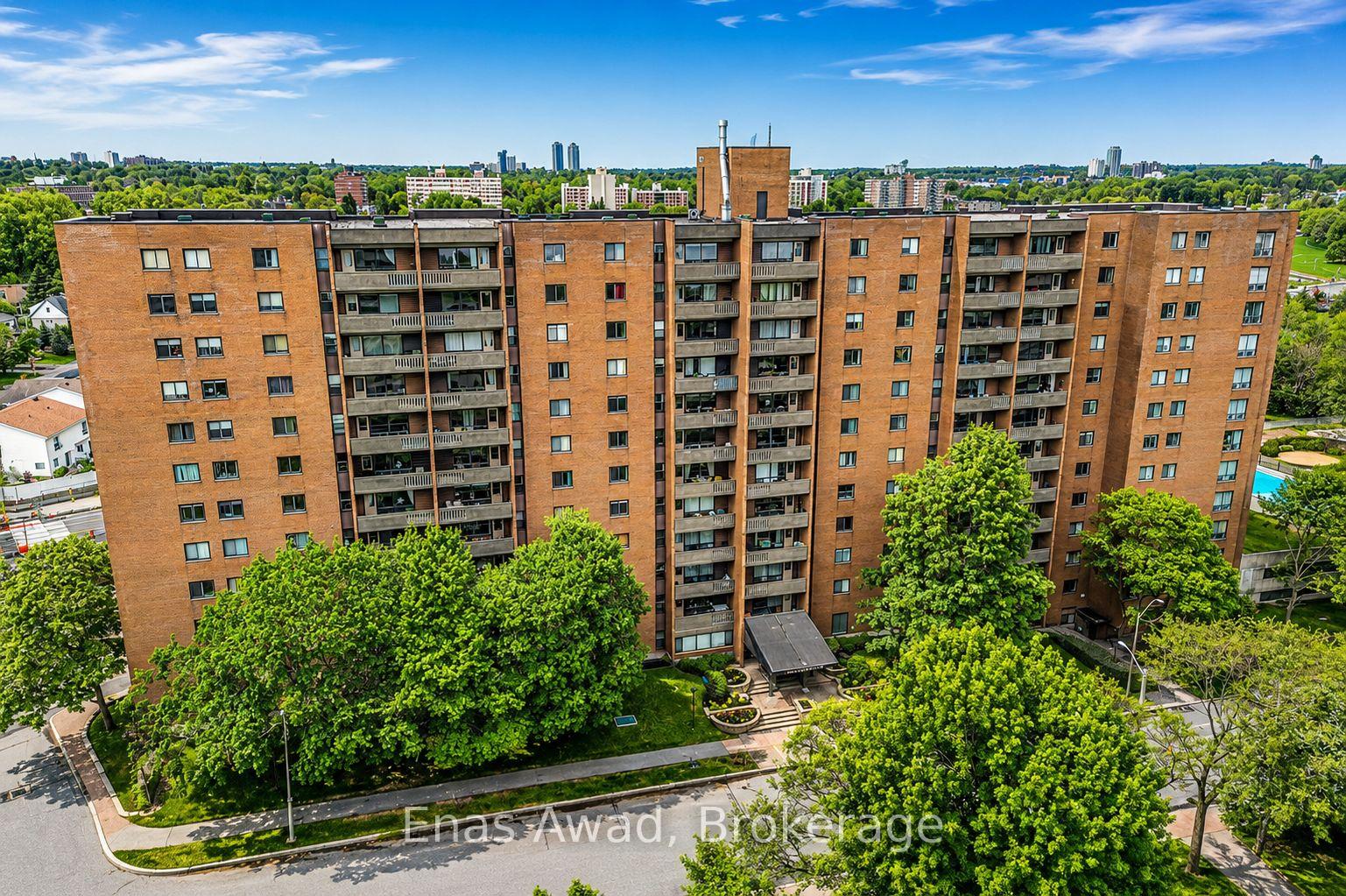 1100-ambleside-drive-ottawa-ontario-x13210216