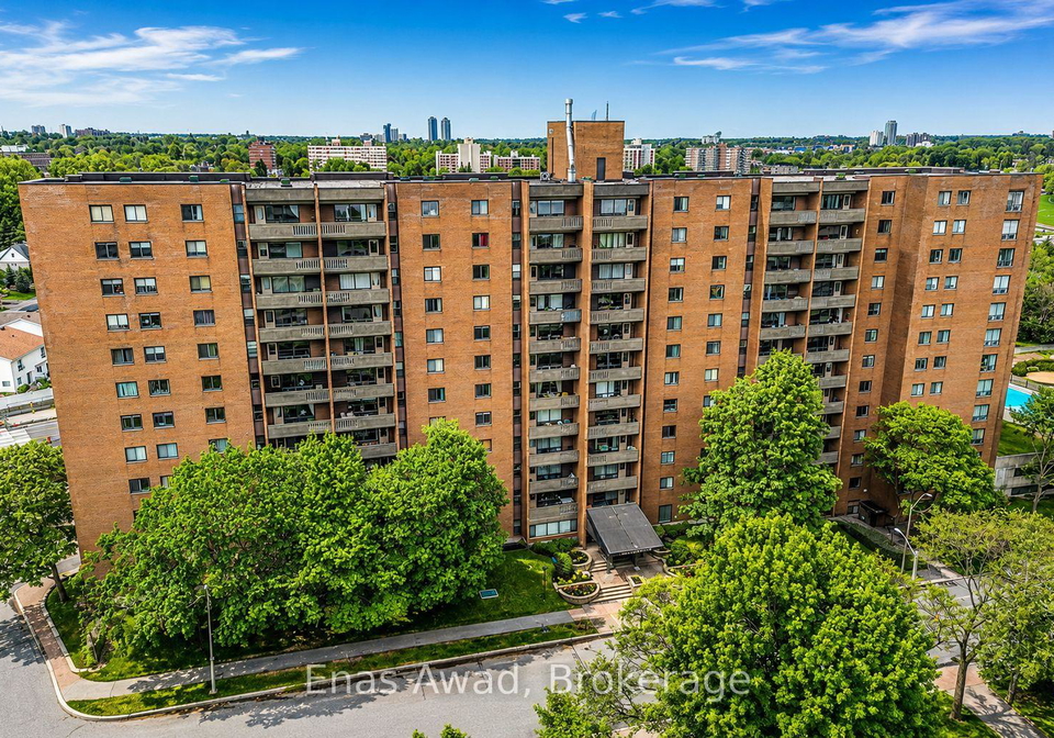 1100-ambleside-drive-ottawa-ontario-x13210216