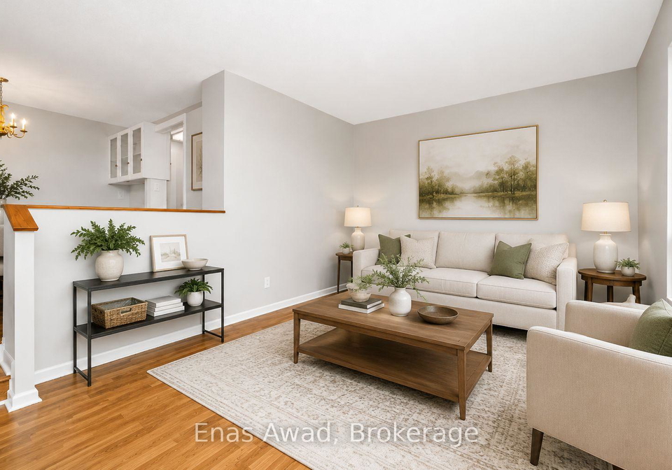 1100-ambleside-drive-ottawa-ontario-x13210216