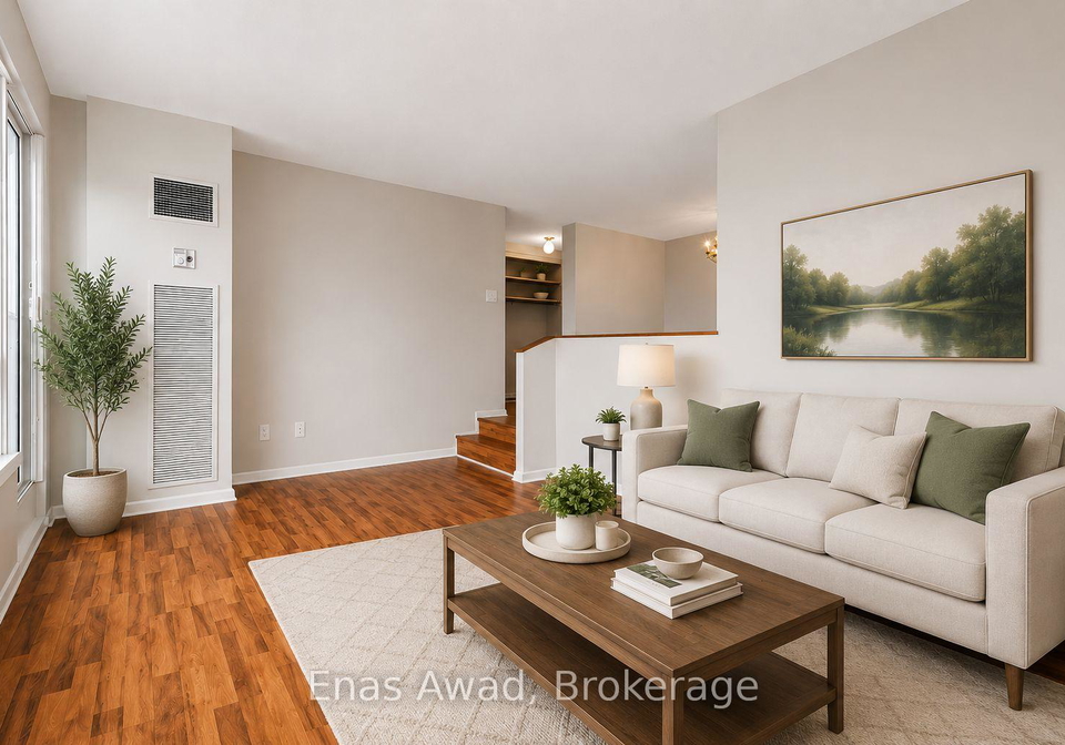 1100-ambleside-drive-ottawa-ontario-x13210216