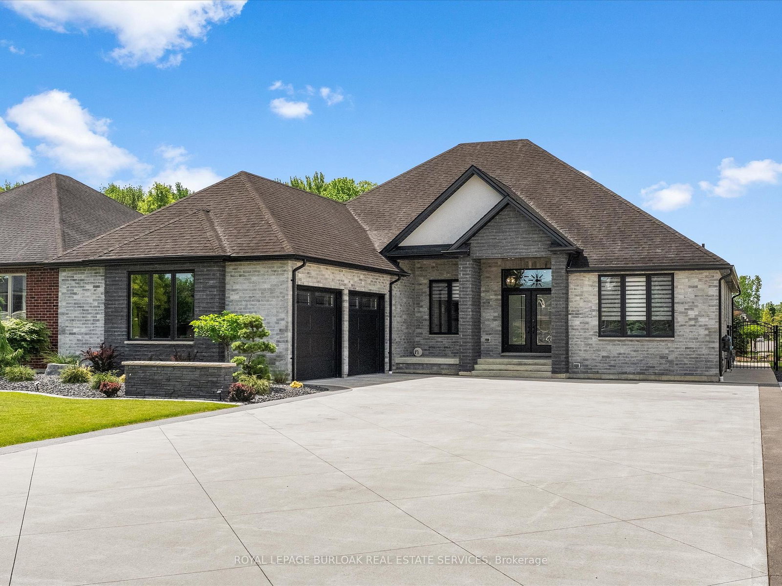 351-old-tecumseh-road-windsor-ontario-x13210218
