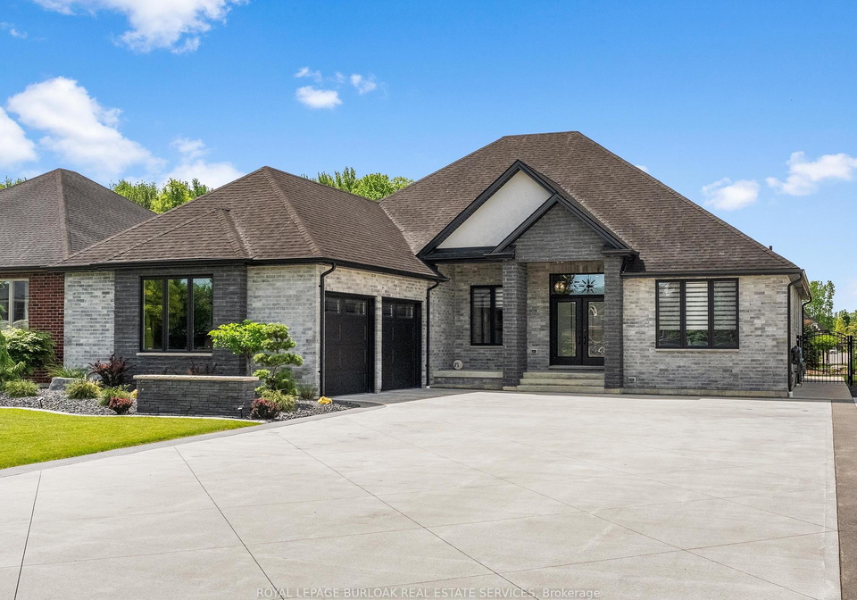351-old-tecumseh-road-windsor-ontario-x13210218