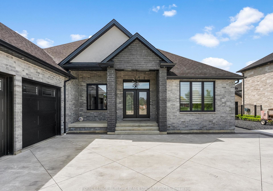 351-old-tecumseh-road-windsor-ontario-x13210218