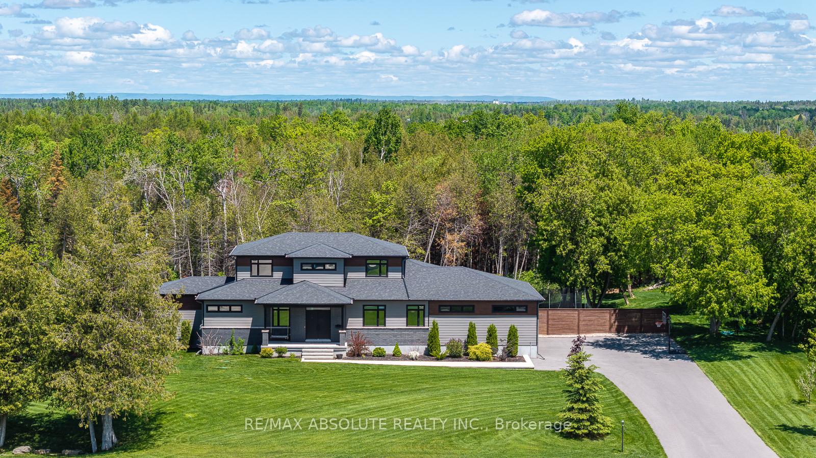 108-westar-farm-way-ottawa-ontario-x13210220