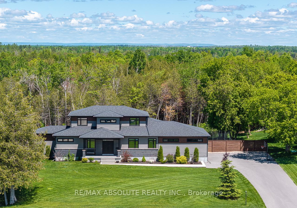 108-westar-farm-way-ottawa-ontario-x13210220