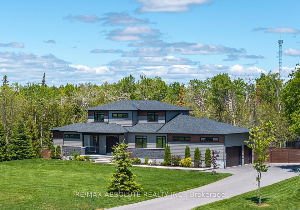 108-westar-farm-way-ottawa-ontario-x13210220