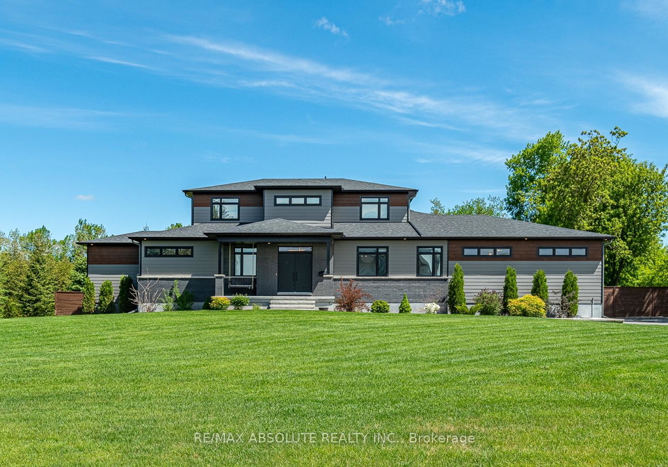 108-westar-farm-way-ottawa-ontario-x13210220