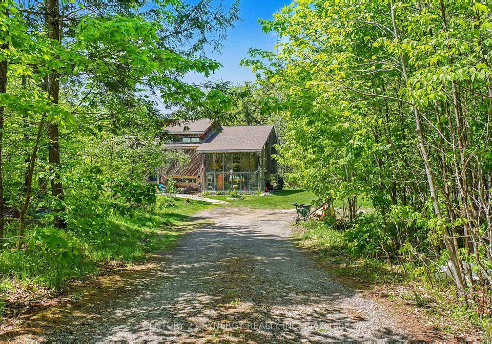 1148-wolf-grove-road-mississippi-mills-ontario-x13210224